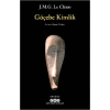Göçebe Kimlik