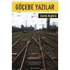 Göçebe Yazılar