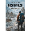 Göçkünyolcu – Doğu Anadolu