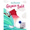 Göçmen Balık