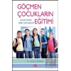 Göçmen Çocukların Eğitimi