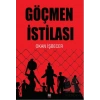 Göçmen İstilası