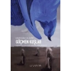 Göçmen Kuşlar