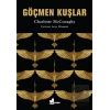 Göçmen Kuşlar