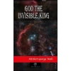 God The Invisible King
