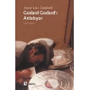 Godard Godardı Anlatıyor: Söyleşiler