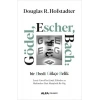 Gödel Escher Bach