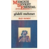 Gödeli Mehmet