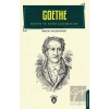 Goethe