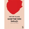 Goethenin İnfazı
