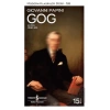 Gog