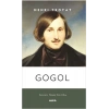 Gogol