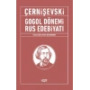 Gogol Dönemi Rus Edebiyatı