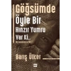 Göğsümde Öyle Bir Hınzır Yumru Var Ki