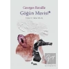 Göğün Mavisi