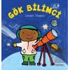 Gök Bilimci Ne Yapar?