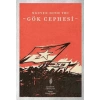 Gök Cephesi