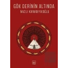 Gök Derinin Altında