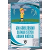 Gök Gürültüsünü Satmak İsteyen Adamın Hikayesi - Uykudan Önce Serisi