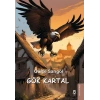 Gök Kartal