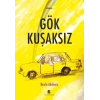 Gök Kuşaksız