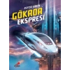 Gökada Ekspresi