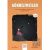 Gökbilimciler - Genç Bilim İnsanları
