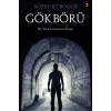 Gökbörü