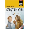 Gökçenin Yolu