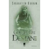 Gökçen Efe Destanı