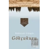 Gökçukuru