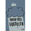 Gökdelen