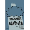 Gökdelen