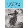 Gökkurt’un Çocukları