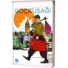 Göçkuşağı