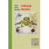 Gökkuşağı Masalları Türkçe Kürtçe