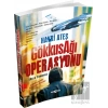 Gökkuşağı Operasyonu