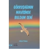 Gökkuşağının Mavisinde Buldum Seni