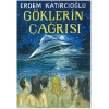 Göklerin Çağrısı