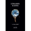 Göklerin Kadını