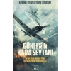 Göklerin Kara Şeytanı