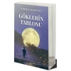 Göklerin Tablosu