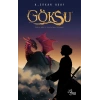 Göksu