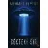 Gökteki Sır