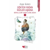 Gökten Yağan İkizler Aşkına
