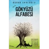 Gökyüzü Alfabesi