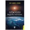 Gökyüzü Bugünkü Astronomi