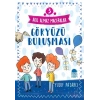 Gökyüzü Buluşması - Akıl Almaz Maceralar 3