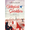Gökyüzü Çocukları