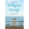 Gökyüzü Durağı